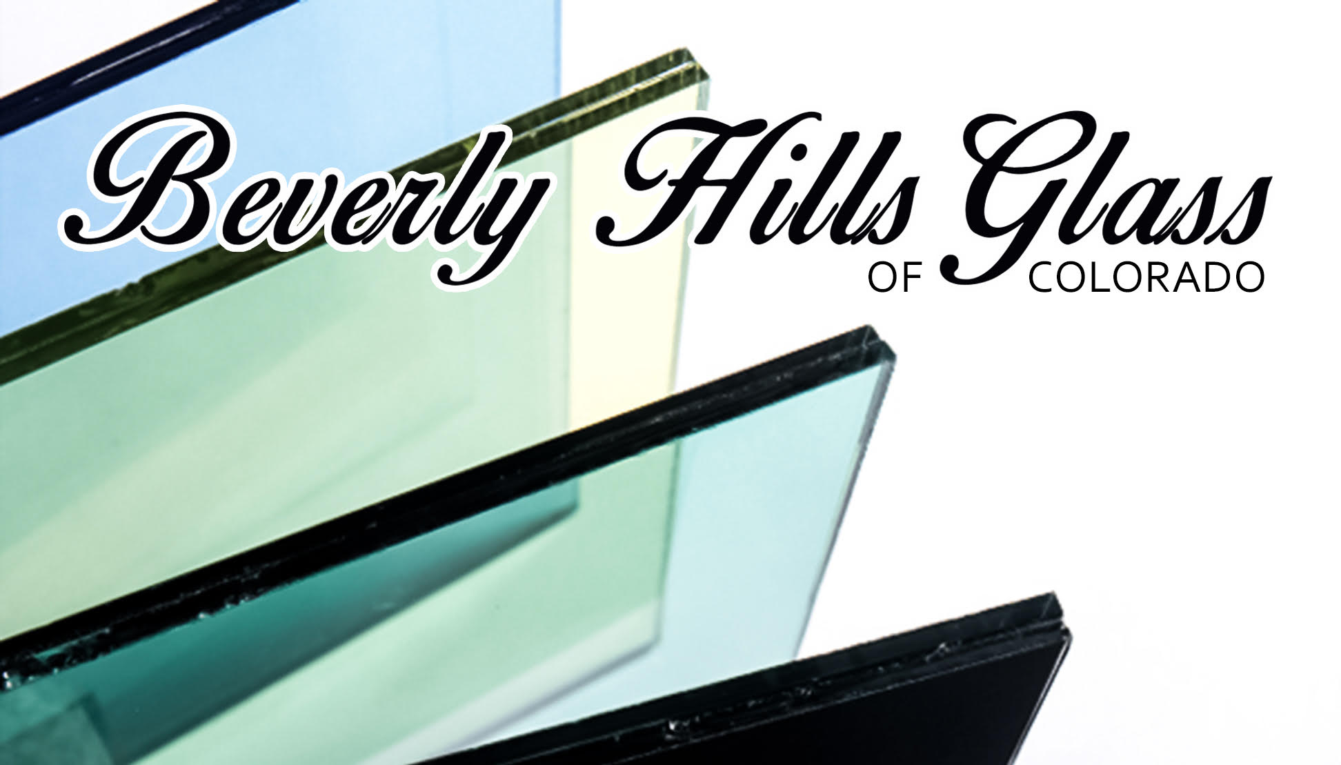 bev-hills-glass.jpg