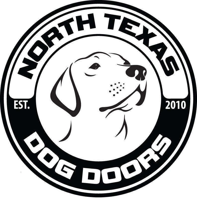 north-texas-pet-doors.jpg