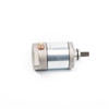 Arrowhead Starter Fits Suzuki - ATV - 207453
