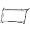 Direction 2 Full Windshield - Scratch resistant HONDA - 175632