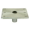 Springfield Aluminum Seat Mount - 702984