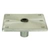 Springfield Aluminum Seat Mount - 702984