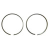 WSM Piston Ring Set SEA-DOO - 798496