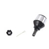 Kimpex HD Ball Joint Kit - 326193