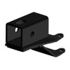 KFI Products Receiver Hitch - 218278