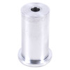 Venom Clutch Floater - 275592