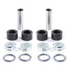 All Balls A-Arm Repair Kit Fits Polaris - 209676