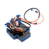 Sierra OMC Power Pack CD6 AL: 113-3865 - 715124