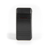 Kimpex Rocker Switch with LED light Rocker / SPST - 302423 - 302423