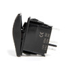 Kimpex Rocker Switch with LED light Rocker / SPST - 302423 - 302423