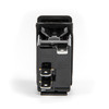 Kimpex Rocker Switch with LED light Rocker / SPST - 302423 - 302423