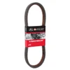 G-Force Redline Drive Belt 210404 - 210404