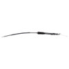 Kimpex Throttle Cable SKI-DOO - 284129