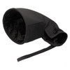 Powermadd Star Series Handguard Gauntlet - 201098