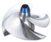 Solas Impeller YAMAHA - 742381