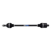 Super ATV Complete Axle Rhino 2 POLARIS - 317053