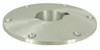 Springfield Taper-Lock Bases - 702987