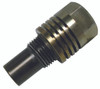 Koso Sensor Adapter - 205094
