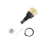 Kimpex HD Ball Joint Kit - 326194