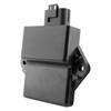 Kimpex HD CDI Box HD ARCTIC CAT, KAWASAKI, SUZUKI - 345012 - 345012