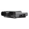 Kimpex HD CDI Box HD ARCTIC CAT, KAWASAKI, SUZUKI - 345012 - 345012