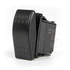 Kimpex Rocker Switch Rocker / SPST - 302424 - 302424