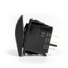 Kimpex Rocker Switch Rocker / SPST - 302424 - 302424