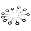 Kimpex HD Terminal Puller Kit 225660 - 225660