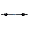 Super ATV Complete HD Axle Rhino 2 CAN-AM (BRP) - 313749