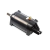 Arrowhead Starter HONDA - ATV - 207455