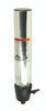 Springfield Taper-Lock fixed Posts & Swivel Series - 702993
