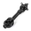 RUGGED DriveShaft - 296636
