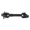 RUGGED DriveShaft - 296636