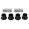 All Balls A-Arm Repair Kit CAN-AM (BRP) - 209680