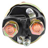 Kimpex HD Starter Relay Solenoid Switch Fits Ski-doo - 345015 - 345015