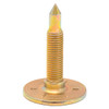 WOODYS Grand Master Pro Stud 1.575" - 463335