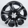 ITP SS Alloy SS312 Wheel 14x6 - 4/156 - 4+2 - 215413