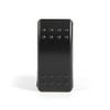 Kimpex Rocker Switch with LED light Rocker / SPDT - 302425 - 302425