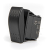 Kimpex Rocker Switch with LED light Rocker / SPDT - 302425 - 302425