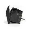 Kimpex Rocker Switch with LED light Rocker / SPDT - 302425 - 302425