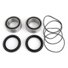 EPI Wheel Bearing & Seal Kit - 295263