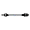 Super ATV Complete HD Axle Rhino 2 Fits Can-am - 313751
