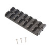 Caliber GripGlide Ramp Protection - 201101