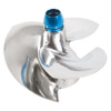 Solas Dynafly Impeller Fits Yamaha - 742384