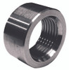 Koso Welding Ring - 205096