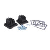 VForce4 Reed Valve System YAMAHA - 317080