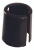 Springfield Seat Bushing - 702995