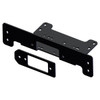 KFI Products Winch Bracket 218281 - 218281