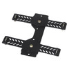 Kolpin Plow Mount ARCTIC CAT, ARGO, CAN-AM (BRP), CFMOTO, HONDA, KAWASAKI, POLARIS, SUZUKI, TRACKER, YAMAHA - 358065