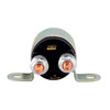 Kimpex HD Starter Relay Solenoid Switch CAN-AM (BRP), SKI-DOO - 345016 - 345016